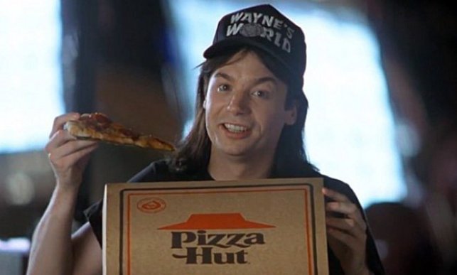 the-1992-film-waynes-world-shows-mike-meyers-hawking-a-pizza-hut-pizza-while-sanctimoniously-proclaiming-i-will-not-bow-to-any-sponsor